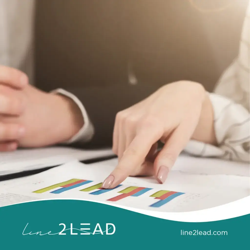 Acconto per servizi di consulenza strategica