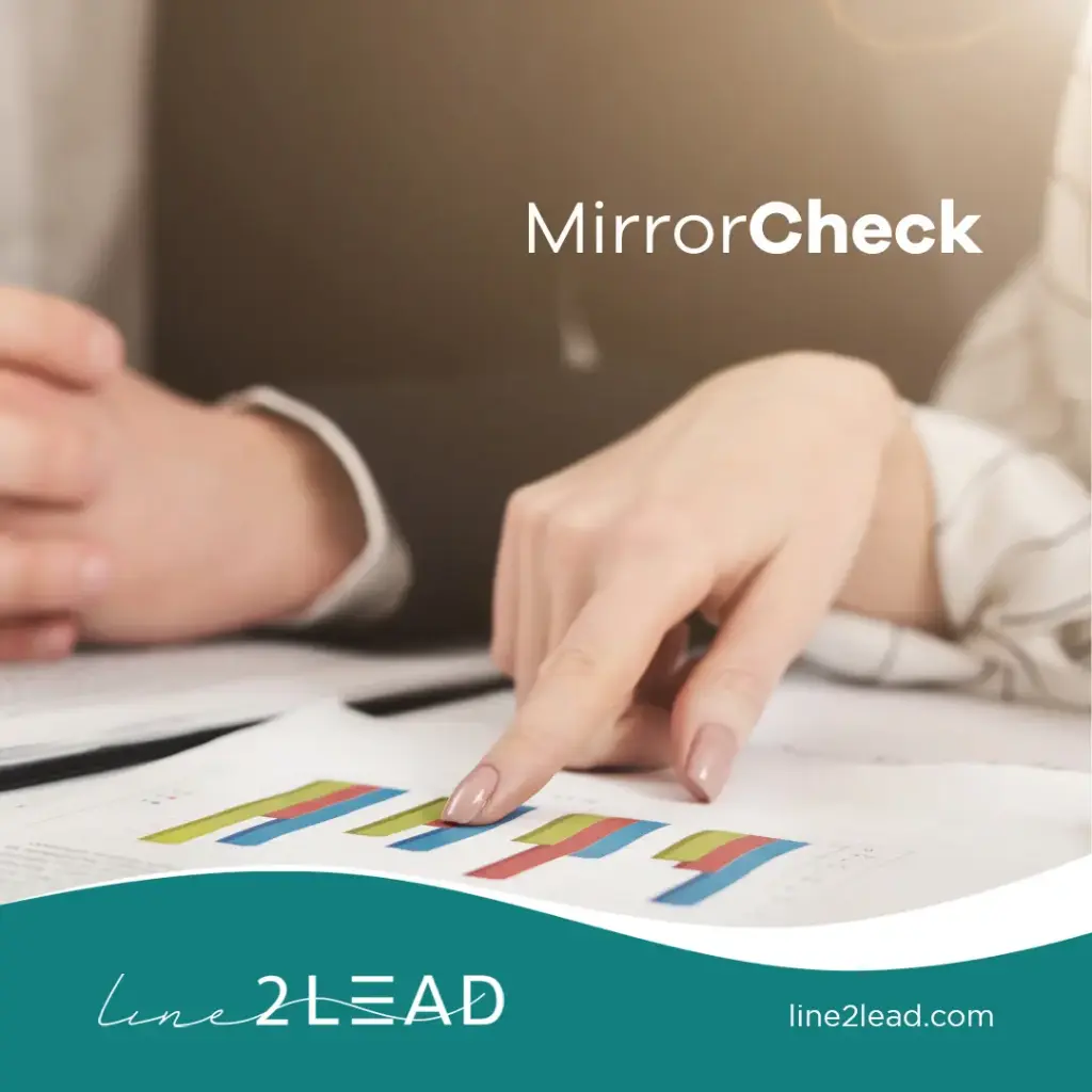 MirrorCheck