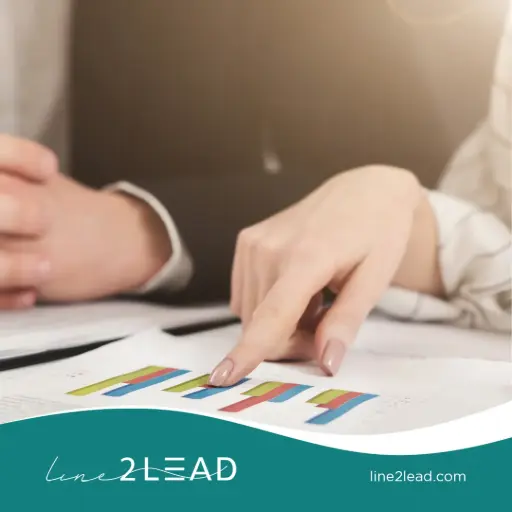 Acconto per servizi di consulenza strategica