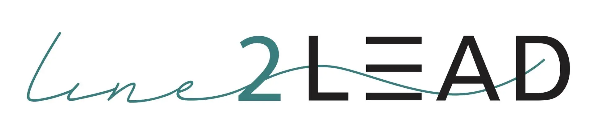 Line2LEAD
